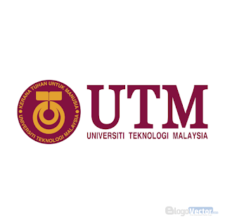 Professor Shafry Rahim